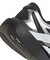 adidas/メンズ KI4764 アディゼロ EVO SL EXO シューズ / Adizero EVO SL EXO Shoes ランニング アディダス シューズ スニーカー ムラサキスポーツ