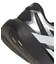 adidas/メンズ KI4764 アディゼロ EVO SL EXO シューズ / Adizero EVO SL EXO Shoes ランニング アディダス シューズ スニーカー ムラサキスポーツ