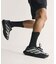 adidas/メンズ KI4764 アディゼロ EVO SL EXO シューズ / Adizero EVO SL EXO Shoes ランニング アディダス シューズ スニーカー ムラサキスポーツ