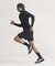 adidas/メンズ KI4764 アディゼロ EVO SL EXO シューズ / Adizero EVO SL EXO Shoes ランニング アディダス シューズ スニーカー ムラサキスポーツ