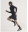 adidas/メンズ KI4764 アディゼロ EVO SL EXO シューズ / Adizero EVO SL EXO Shoes ランニング アディダス シューズ スニーカー ムラサキスポーツ