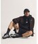 adidas/メンズ KI4764 アディゼロ EVO SL EXO シューズ / Adizero EVO SL EXO Shoes ランニング アディダス シューズ スニーカー ムラサキスポーツ