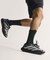 adidas/メンズ KI4764 アディゼロ EVO SL EXO シューズ / Adizero EVO SL EXO Shoes ランニング アディダス シューズ スニーカー ムラサキスポーツ