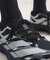 adidas/メンズ KI4764 アディゼロ EVO SL EXO シューズ / Adizero EVO SL EXO Shoes ランニング アディダス シューズ スニーカー ムラサキスポーツ