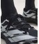 adidas/メンズ KI4764 アディゼロ EVO SL EXO シューズ / Adizero EVO SL EXO Shoes ランニング アディダス シューズ スニーカー ムラサキスポーツ