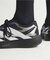 adidas/メンズ KI4764 アディゼロ EVO SL EXO シューズ / Adizero EVO SL EXO Shoes ランニング アディダス シューズ スニーカー ムラサキスポーツ