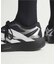 adidas/メンズ KI4764 アディゼロ EVO SL EXO シューズ / Adizero EVO SL EXO Shoes ランニング アディダス シューズ スニーカー ムラサキスポーツ
