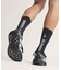 adidas/メンズ KI4764 アディゼロ EVO SL EXO シューズ / Adizero EVO SL EXO Shoes ランニング アディダス シューズ スニーカー ムラサキスポーツ