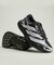 adidas/メンズ KI4764 アディゼロ EVO SL EXO シューズ / Adizero EVO SL EXO Shoes ランニング アディダス シューズ スニーカー ムラサキスポーツ