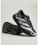 adidas/メンズ KI4764 アディゼロ EVO SL EXO シューズ / Adizero EVO SL EXO Shoes ランニング アディダス シューズ スニーカー ムラサキスポーツ
