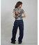 RVCA/BG043207 半袖 Tシャツ バックプリント CORRAL SS BABY TEE ルーカ レディース ムラサキスポーツ
