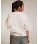 RVCA/BG043216 半袖 Tシャツ ARCH LOGO CROPPED ST ルーカ レディース ムラサキスポーツ