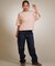 RVCA/BG043216 半袖 Tシャツ ARCH LOGO CROPPED ST ルーカ レディース ムラサキスポーツ