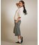 RVCA/BG043216 半袖 Tシャツ ARCH LOGO CROPPED ST ルーカ レディース ムラサキスポーツ