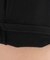 RVCA/BG043605 ハーフパンツ ショートパンツ ハイウエスト WEAT HIGH WEST WALK SHORTS ルーカ レディース ムラサキスポーツ