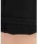 RVCA/BG043605 ハーフパンツ ショートパンツ ハイウエスト WEAT HIGH WEST WALK SHORTS ルーカ レディース ムラサキスポーツ