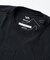 RVCA/BG04A201 半袖 Tシャツ OE HALF Tシャツ ルーカ メンズ ムラサキスポーツ