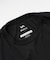 RVCA/BG04A218 速乾 軽量 ストレッチ 半袖 Tシャツ バックプリント YIN AND YAN BALANCE VENT TEE ルーカ メンズ ムラサキスポーツ