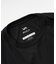 RVCA/BG04A218 速乾 軽量 ストレッチ 半袖 Tシャツ バックプリント YIN AND YAN BALANCE VENT TEE ルーカ メンズ ムラサキスポーツ