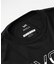 RVCA/BG04A221 速乾 軽量 ストレッチ 半袖 Tシャツ バックプリント AVALANCHE RVCA VENT SS ルーカ メンズ ムラサキスポーツ