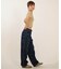 RVCA/BG04C215 半袖 Tシャツ ボーダー RVCA BORDER MINI TEE ルーカ レディース ムラサキスポーツ