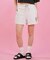 RVCA/BG04C224 ハーフパンツ ショートパンツ PEACE GOOD DAY SHORTS ルーカ レディース ムラサキスポーツ