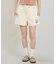 RVCA/BG04C224 ハーフパンツ ショートパンツ PEACE GOOD DAY SHORTS ルーカ レディース ムラサキスポーツ