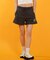 RVCA/BG04C224 ハーフパンツ ショートパンツ PEACE GOOD DAY SHORTS ルーカ レディース ムラサキスポーツ