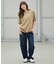 THE NORTH FACE/NT32650 速乾 ショートスリーブマウンテンフラワーティー 半袖 Tシャツ  ザ・ノースフェイス レディース ムラサキスポーツ【正規代理店】