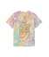 THE NORTH FACE/キッズ NTJ32604 半袖 Tシャツ バックプリント ザ・ノースフェイス 男の子 女の子 ムラサキスポーツ
