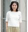THE NORTH FACE/NTW32597 ショートスリーブ ES ワイドティー 半袖 Tシャツ  ザ・ノースフェイス レディース ムラサキスポーツ【正規代理店】
