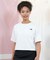THE NORTH FACE/NTW32597 ショートスリーブ ES ワイドティー 半袖 Tシャツ  ザ・ノースフェイス レディース ムラサキスポーツ【正規代理店】