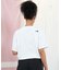 THE NORTH FACE/NTW32597 ショートスリーブ ES ワイドティー 半袖 Tシャツ  ザ・ノースフェイス レディース ムラサキスポーツ【正規代理店】