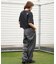 THE NORTH FACE/NTW32597 ショートスリーブ ES ワイドティー 半袖 Tシャツ  ザ・ノースフェイス レディース ムラサキスポーツ【正規代理店】