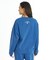 BILLABONG/BG014012 調温機能 トレーナー スウェット SURF CAMP HERITAGE CREW ビラボン レディース ムラサキスポーツ