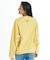 BILLABONG/BG014012 調温機能 トレーナー スウェット SURF CAMP HERITAGE CREW ビラボン レディース ムラサキスポーツ