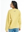 BILLABONG/BG014012 調温機能 トレーナー スウェット SURF CAMP HERITAGE CREW ビラボン レディース ムラサキスポーツ