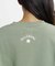 BILLABONG/BG014012 調温機能 トレーナー スウェット SURF CAMP HERITAGE CREW ビラボン レディース ムラサキスポーツ