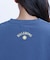 BILLABONG/BG014012 調温機能 トレーナー スウェット SURF CAMP HERITAGE CREW ビラボン レディース ムラサキスポーツ