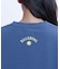BILLABONG/BG014012 調温機能 トレーナー スウェット SURF CAMP HERITAGE CREW ビラボン レディース ムラサキスポーツ