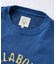 BILLABONG/BG014012 調温機能 トレーナー スウェット SURF CAMP HERITAGE CREW ビラボン レディース ムラサキスポーツ