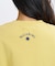 BILLABONG/BG014012 調温機能 トレーナー スウェット SURF CAMP HERITAGE CREW ビラボン レディース ムラサキスポーツ