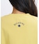 BILLABONG/BG014012 調温機能 トレーナー スウェット SURF CAMP HERITAGE CREW ビラボン レディース ムラサキスポーツ