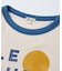 BILLA BONG/調温機能 BG014058 長袖 Tシャツ ロンT LE SURF LE LOVE LS TEE ビラボン レディース ムラサキスポーツ