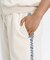 BILLA BONG/BG014711 ロングパンツ ベロア セットアップ対応 SURF CAMP PALM 73 LONG PANTS ビラボン レディース ムラサキスポーツ