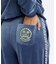 BILLA BONG/BG014711 ロングパンツ ベロア セットアップ対応 SURF CAMP PALM 73 LONG PANTS ビラボン レディース ムラサキスポーツ