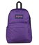 JANSPORT/26L SUPERBREAK PLUS スーパーブレイク プラス JS0A4QUEDNC A4サイズ収納可 ジャンスポーツ デイパック バックパック リュック ユニセックス ムラサキスポーツ