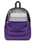 JANSPORT/26L SUPERBREAK PLUS スーパーブレイク プラス JS0A4QUEDNC A4サイズ収納可 ジャンスポーツ デイパック バックパック リュック ユニセックス ムラサキスポーツ