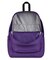JANSPORT/26L SUPERBREAK PLUS スーパーブレイク プラス JS0A4QUEDNC A4サイズ収納可 ジャンスポーツ デイパック バックパック リュック ユニセックス ムラサキスポーツ