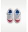 NIKE/13.0～16.0cm キッズ IO1662-001 COURT BOROUGH LOW シューズ スニーカー ナイキ 男の子 女の子 ムラサキスポーツ
